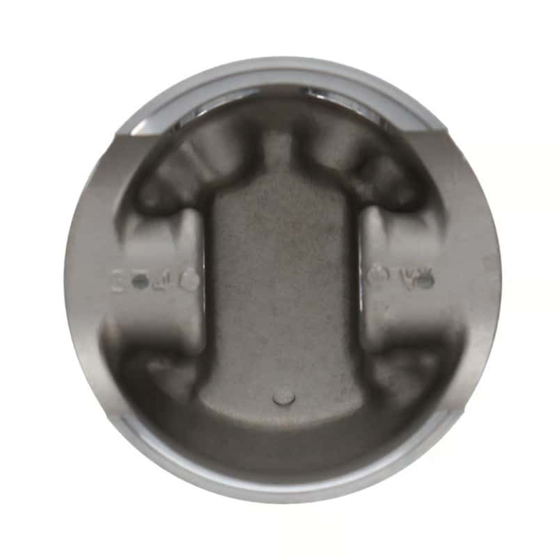 Wiseco — Wiseco Yamaha IT200 84-86 2658CD Piston Kit
Piston Kit - view 7