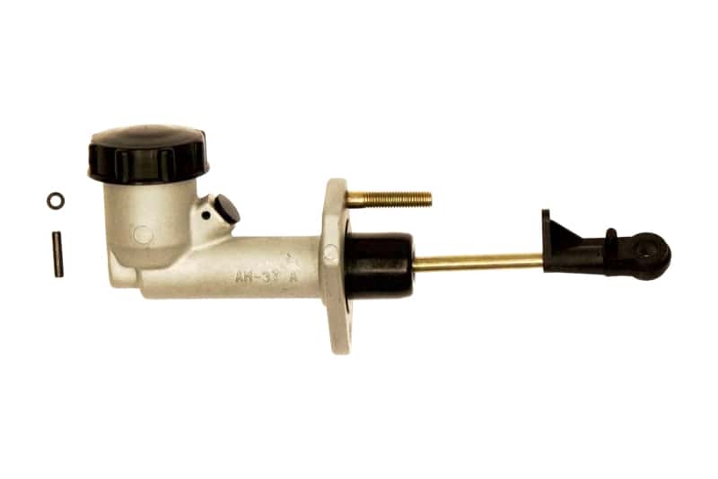 Exedy — Exedy OE 1991-1996 Jeep Cherokee L6 Master Cylinder - view 2