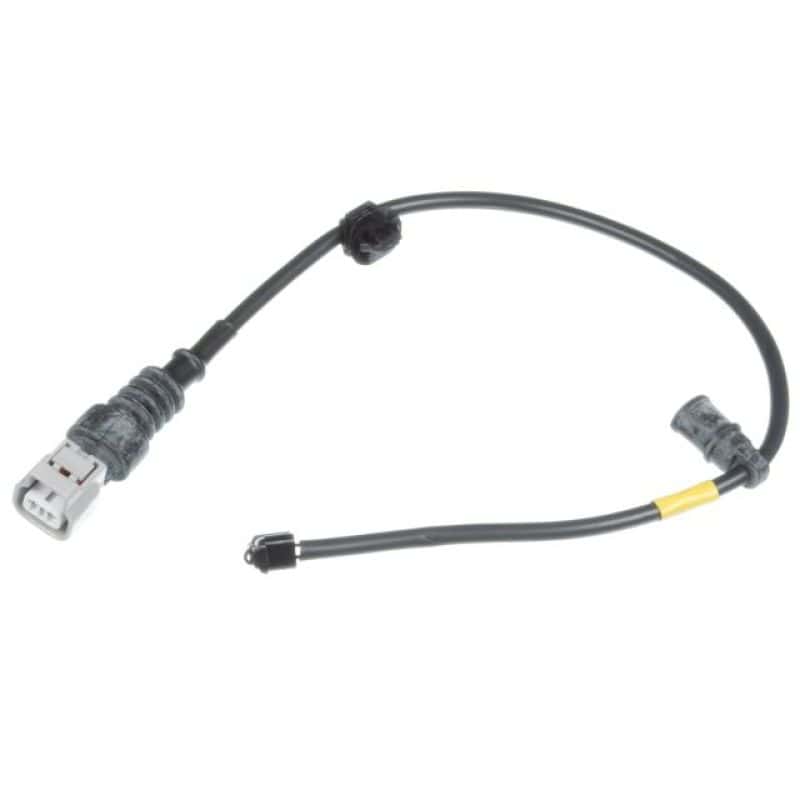 PowerStop — Power Stop 10-17 Lexus LS460 Front Right Euro-Stop Electronic Brake Pad Wear Sensor
Brake Wear Sensor - view 1