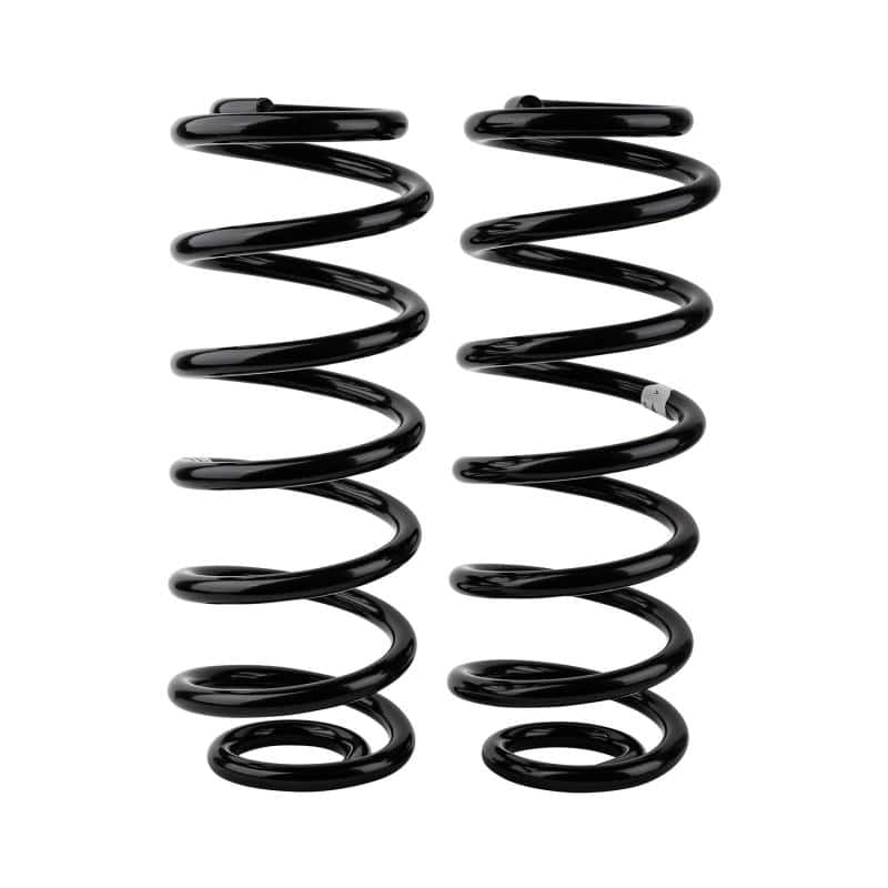 Old Man Emu — ARB Coil Rear Jeep JL - view 1