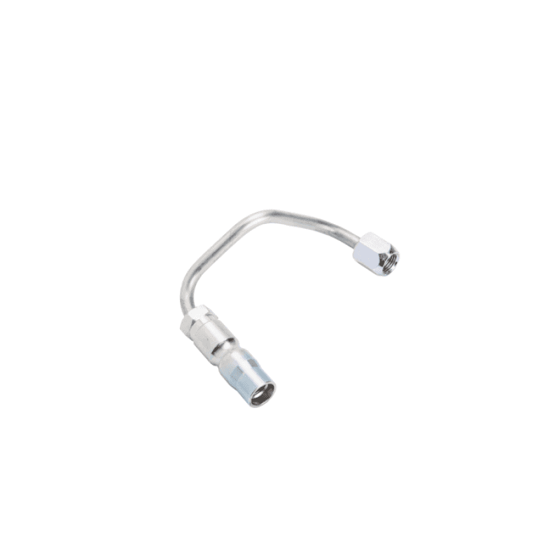 Fleece Performance — Fleece Performance 01-04 GM 2500/3500 Duramax LB7 Fuel Injection Line (3 & 6)
Fuel Injector Line - view 2