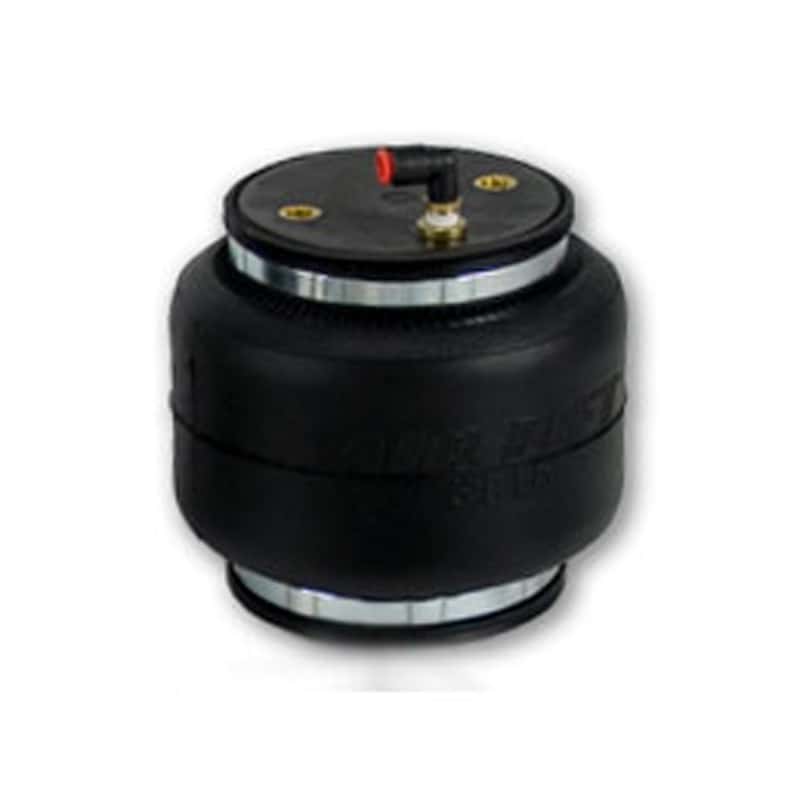 Air Lift — Air Lift Replacement Air Spring - Bellows Type
Susp Air Bag/Bellows - view 2