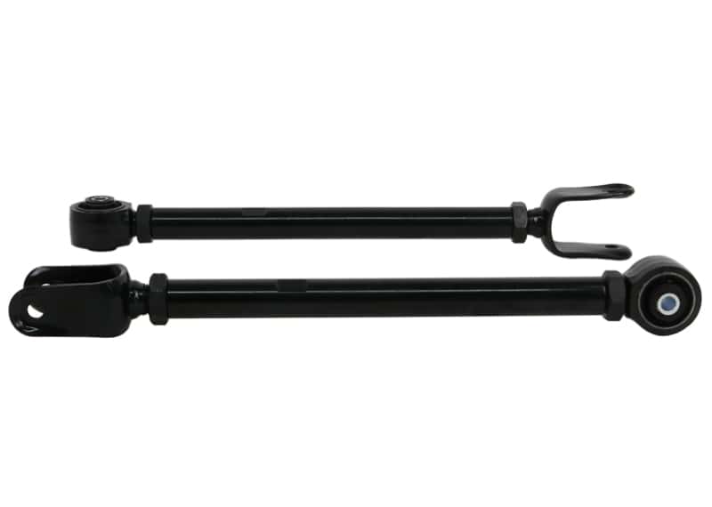 Superpro — SuperPro 20-23 Jeep Gladiator JT Upper Trailing Arm Set
Trailing Arm Set - view 3