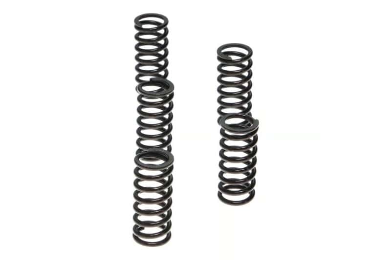 Wiseco — Wiseco KTM85SX/105SX Clutch Spring Kit
Clutch Spring Kit - view 6