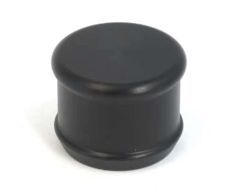 Go Fast Bits — GFB 30mm Hose Plug - view 2