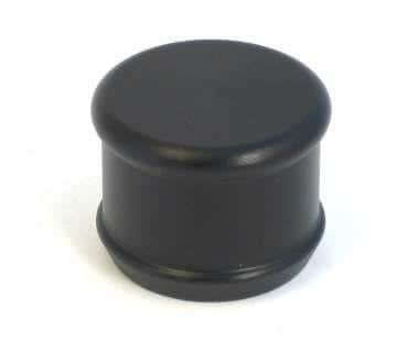 Go Fast Bits — GFB 30mm Hose Plug - view 3