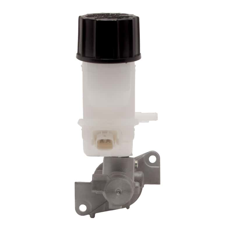 DFC — DFC 03-05 Mazda 6 Brake Master Cylinder
DFC Brake Master Cyl - view 6