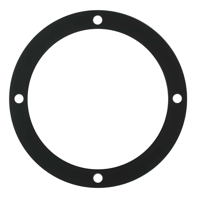 Hella — Hella Value Fit 90mm 6 LED Light - FLSH Off Road Spot Light
Auxiliary Light - view 16
