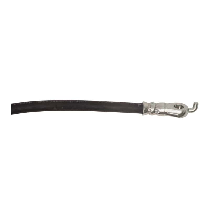 DFC — DFC 15-19 Lexus NX200T Front-L Brake Hose - view 2