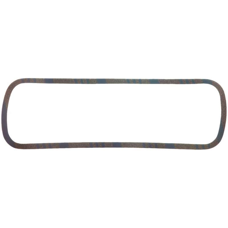 Fel-Pro — Fel-Pro VS 21507 Engine Valve Cover Gasket Set - view 1