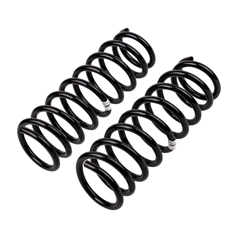 Old Man Emu — ARB / OME Coil Spring Rear Suzuki Sn413-Europe - view 2