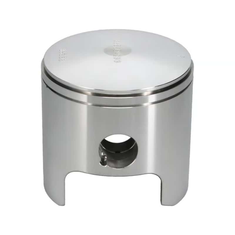 Wiseco — Wiseco 93-96 Sea-Doo 650 3150LK Piston Kit
Piston Kit - view 11