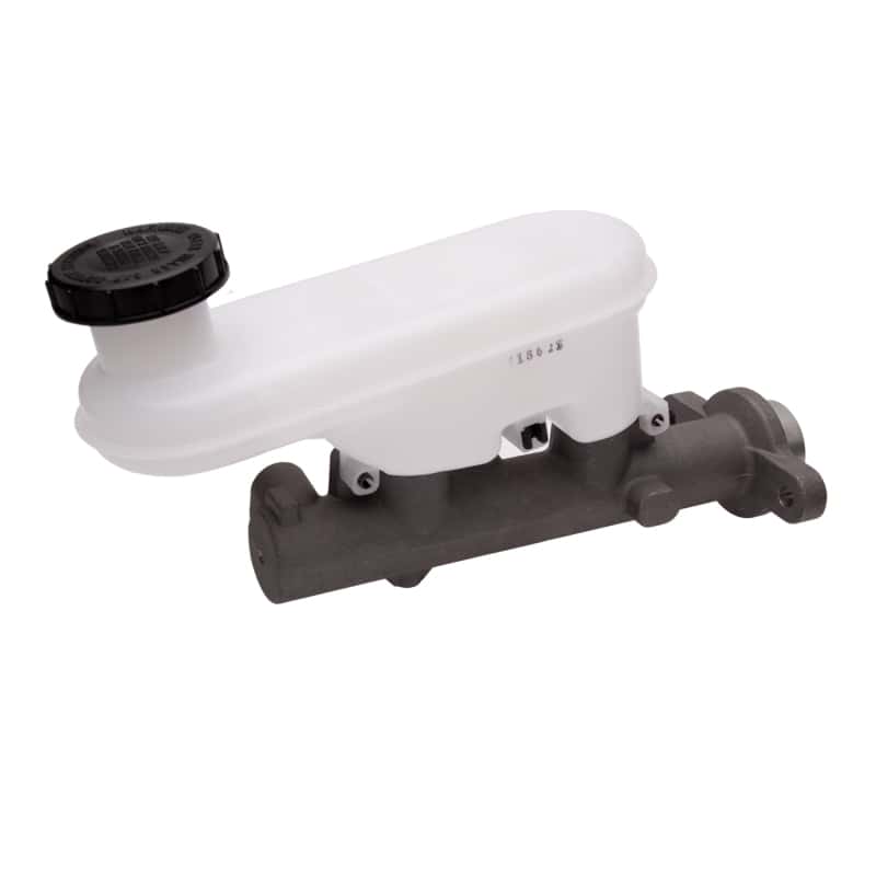 DFC — DFC 98-04 Chrysler 300M Brake Master Cylinder
DFC Brake Master Cyl - view 1