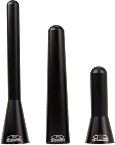 BLOX Racing — BLOX Racing Mini Antenna - Small / M5 x 0.8 - view 1
