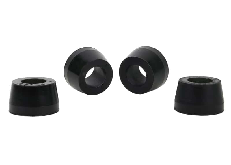 Whiteline — Whiteline Plus 94-04 Land Rover Discovery Rear Sway Bar Link Bushing - Shock Absorber Bushing
Bushing Kit - view 4