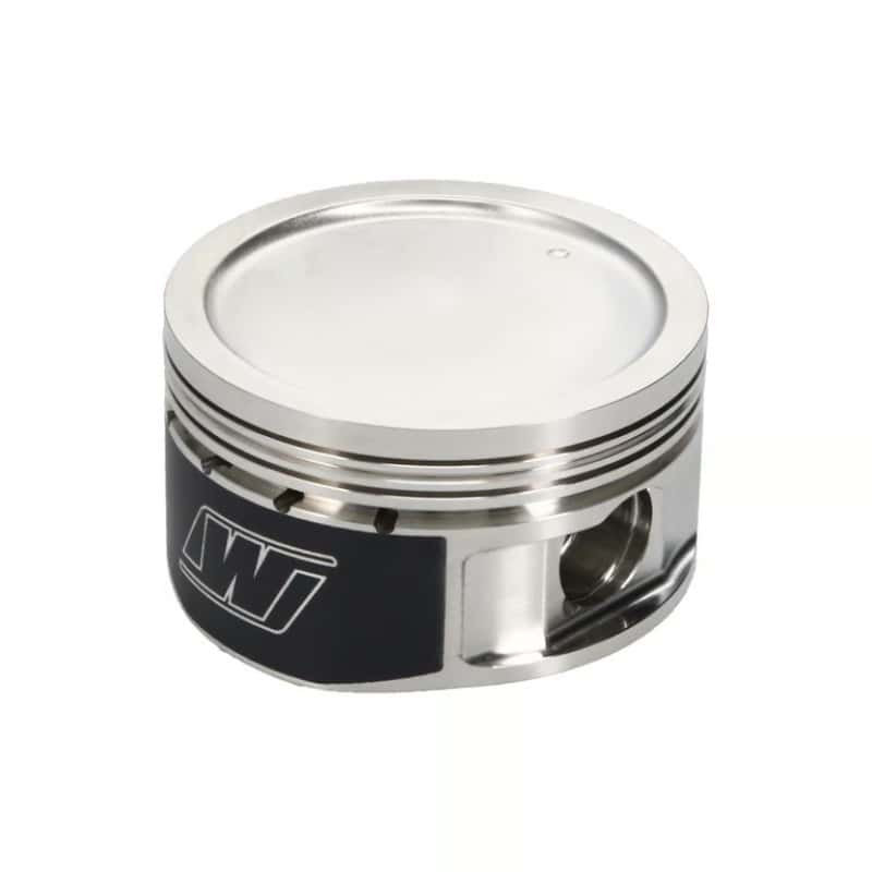 Wiseco — Wiseco Kawasaki 14-17 Ultra 310X/LX/R 8.21 CR Piston Kit
Piston Kit - view 5