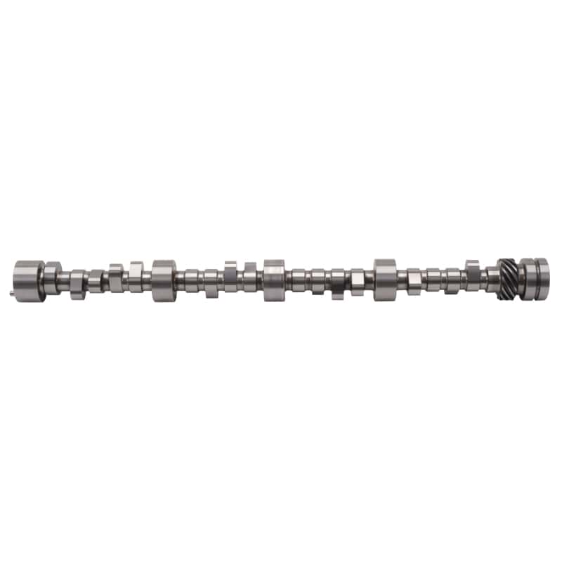 Edelbrock — Edelbrock Rollin Thunder Camshaft Hydraulic Roller for Chevy 348/409
CAMSHAFTS - view 3
