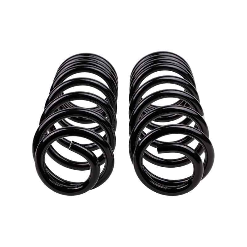 Old Man Emu — ARB / OME Coil Spring Rear Np300 400Kg - view 5
