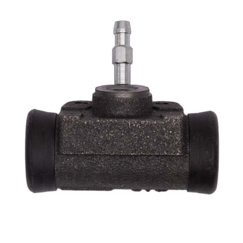 DFC — DFC 67-76 BMW 02 Rear Brake Wheel Cylinder
DFC Brake Wheel Cyl - view 1