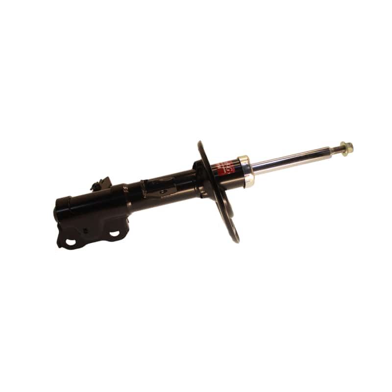 KYB — KYB Shocks & Struts Excel-G Front Right Lexus ES350 13-15 - view 4