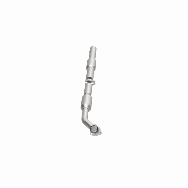 Magnaflow — Magnaflow 97-00 Express 1500 5.7 OEM Undrbdy Direct Fit Converter
OEM Grade
OEM - view 25