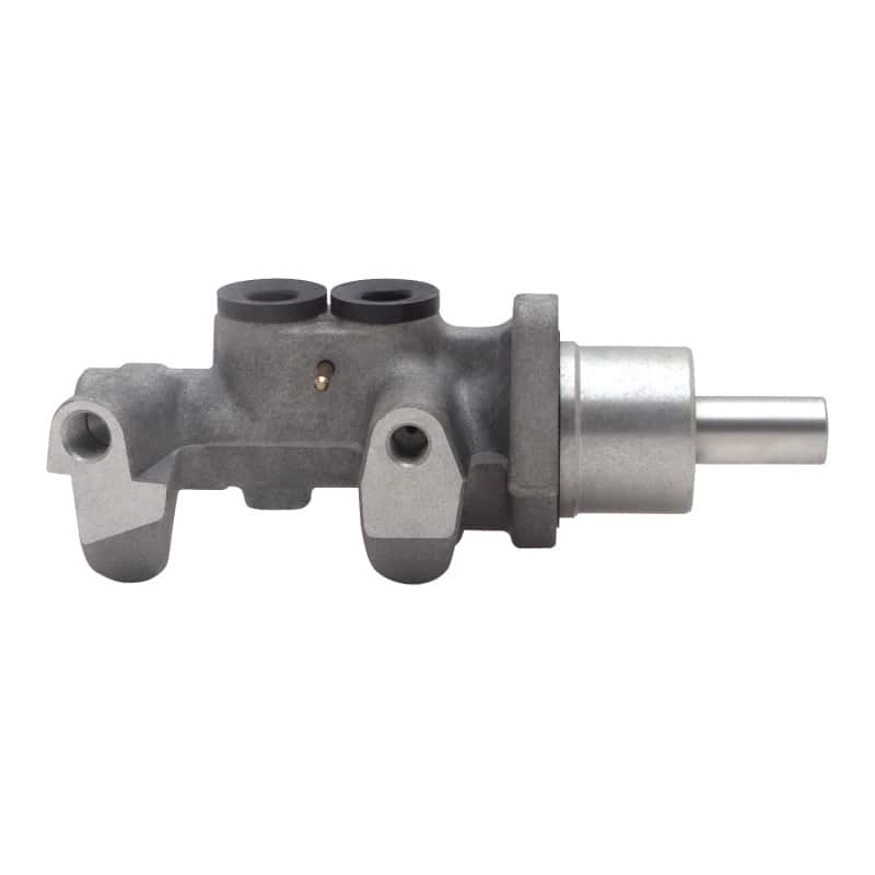 DFC — DFC 00-07 BMW 325i Brake Master Cylinder
DFC Brake Master Cyl - view 4