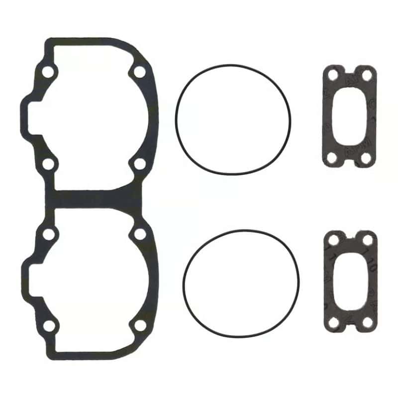 Wiseco — Wiseco 03-19 Ski Doo MXZ 550F FC Top End Gasket Kit
Gasket Kit - view 2