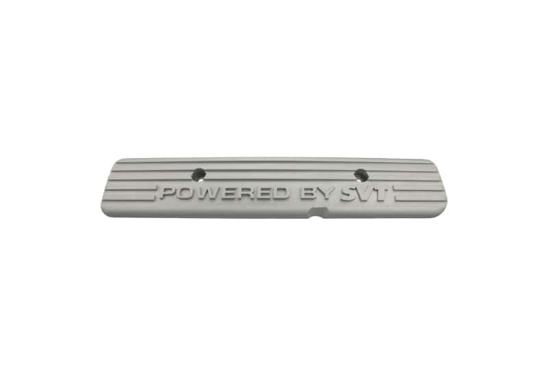 Ford Racing — Ford Racing 07-14 Mustang SVT Coil Covers
Ignition Coil Cover - view 9