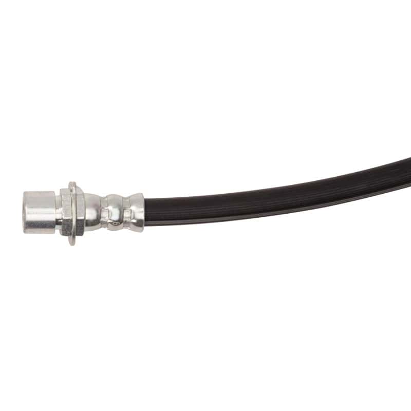 DFC — DFC 05-11 Chrysler 300 Front-R Brake Hose - view 2