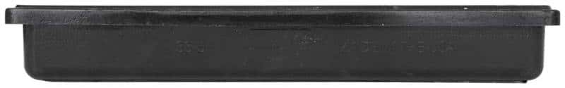 K&N Engineering — K&N 2019 BMW X2 M35 L4-2.0L F/I Replacement Air Filter
Air Filter - view 3