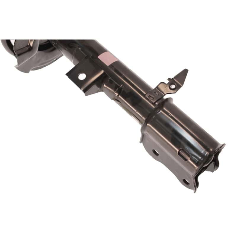 KYB — KYB Strut Plus Front Left 01-11 Ford Escape/01-11 Mazda Tribute
Strut-Plus - view 6