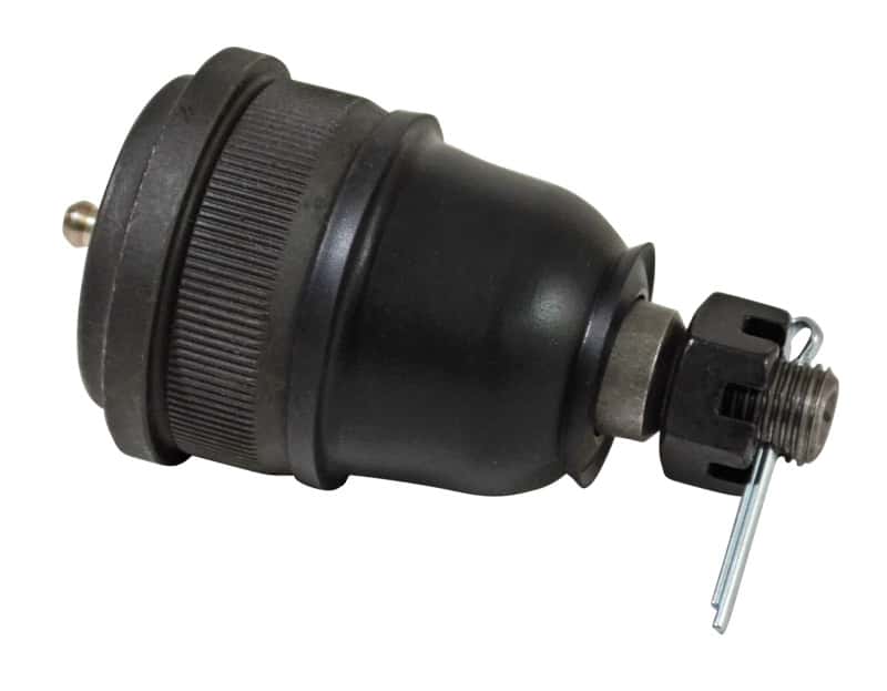 SPC Performance — SPC Performance 70-81 Chevy Camaro/Pontiac Firebird / 78-88 Chevy Malibu/Buick Regal Lwr Ball Joint
BALL JOINT EACH
BALLJOINT - view 1