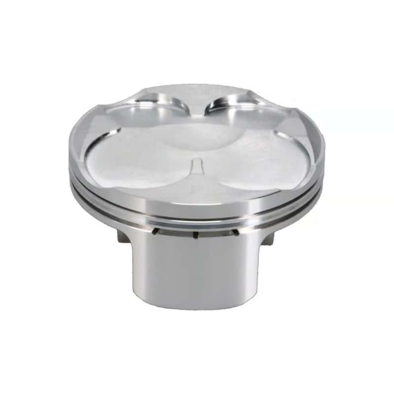 Wiseco — Wiseco Yamaha YZ250F 14-15 13.51 CR 7700YC Piston kit
Piston Kit - view 2