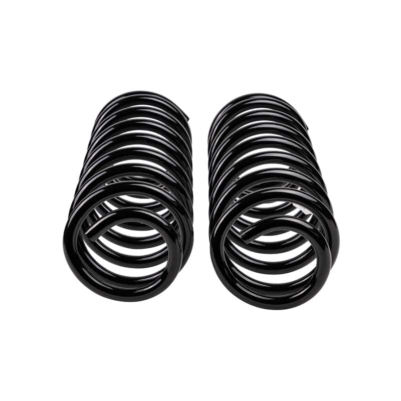 Old Man Emu — ARB / OME Coil Spring Rear 4In80/105 Cnstnt 200Kg - view 5