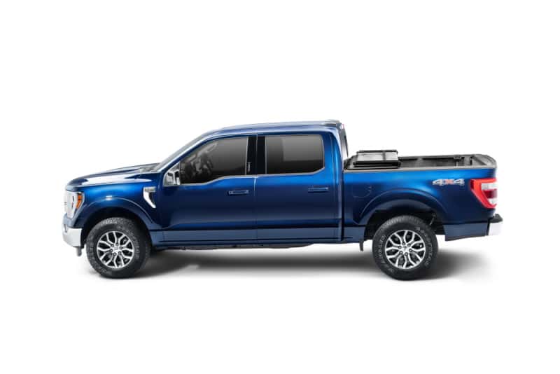 Extang — Extang 2021 Ford F150 (6 1/2 ft Bed) Trifecta ALX - view 7