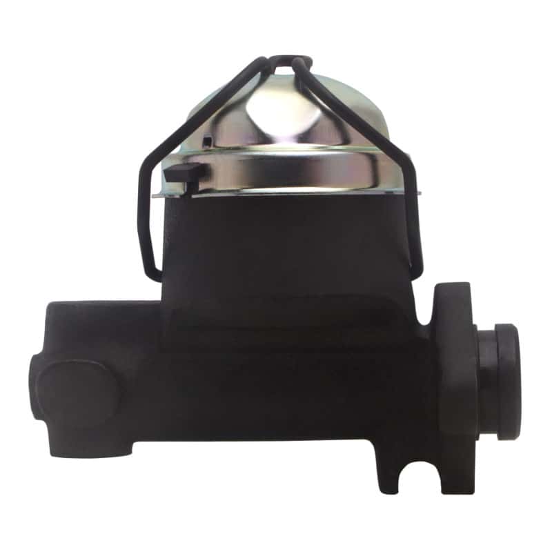 DFC — DFC 64-66 Oldsmobile 98 Brake Master Cylinder
DFC Brake Master Cyl - view 4