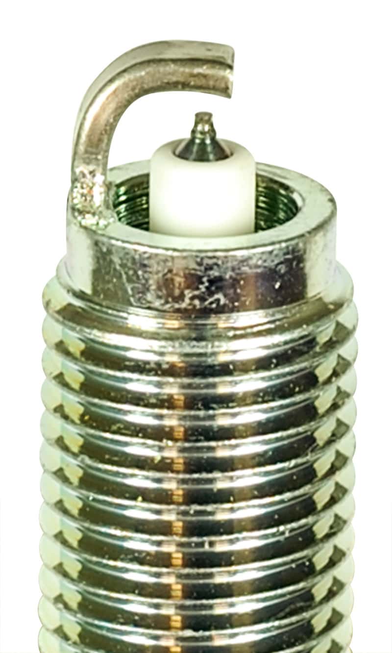 NGK — NGK Laser Iridium Plug Box of 4 (ILZKAR7E11S) - view 3