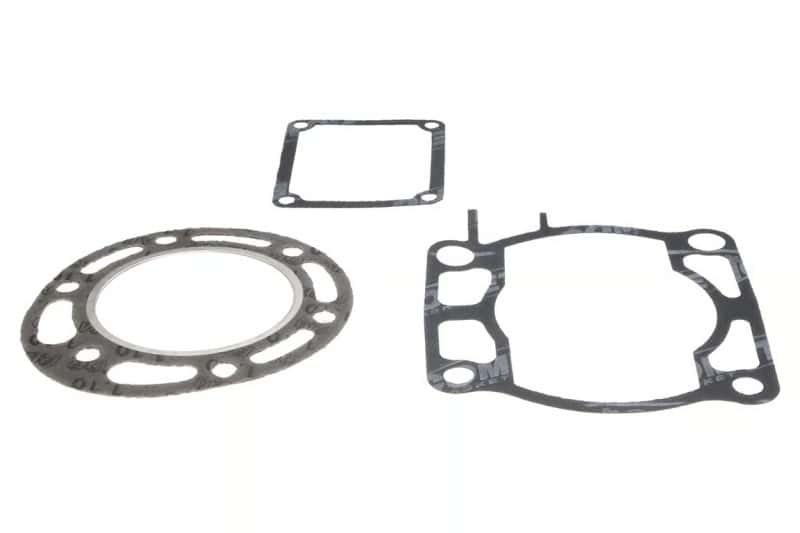 Wiseco — Wiseco Yamaha TRI Z 250 Top End Gasket Kit
Gasket Kit - view 3