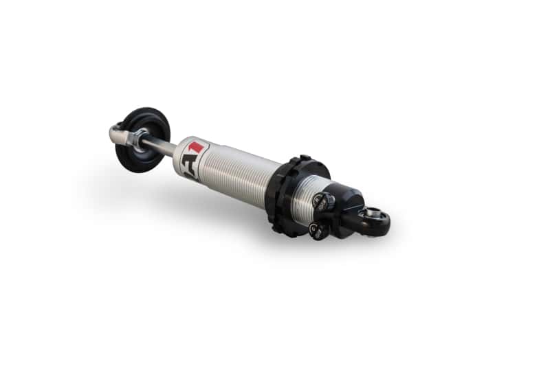 QA1 — QA1 Proma Star Series Coil-Over Shock Absorber - Double Adj. - Bearing Mount - 11.625in/16.875in
Proma Star Shock - view 2