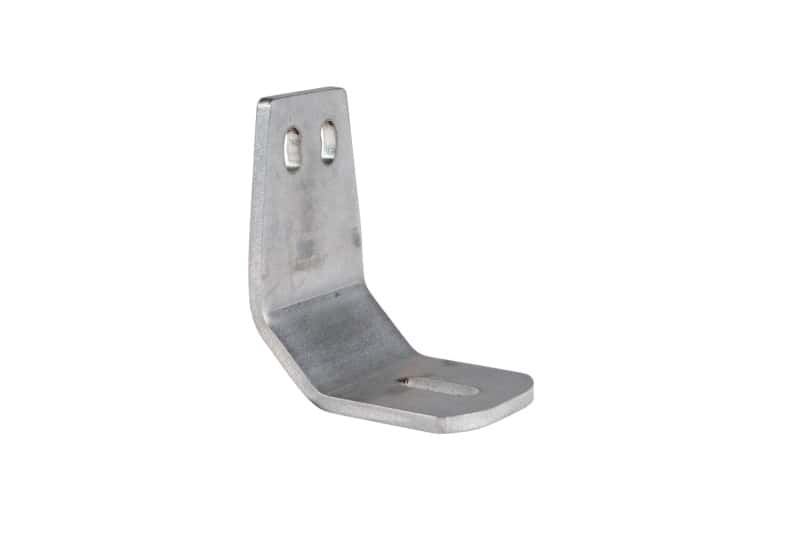 Rigid Industries — Rigid Industries 360 Connect Surface Mounts
360 CONNECT MOUNT - view 1