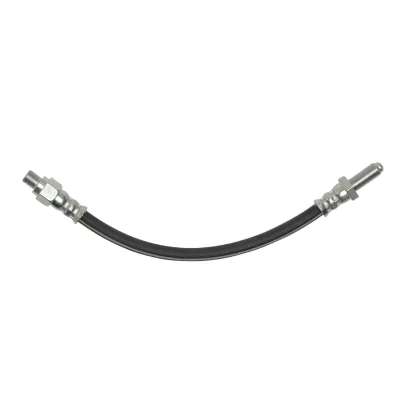 DFC — DFC 75-79 Alfa Romeo Alfeta Rear Brake Hose - view 1