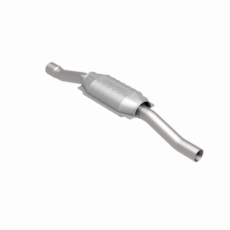 Magnaflow — MagnaFlow Conv DF Regal-Lumina-Cutlass-Grand
Standard Grade
Standard - view 14