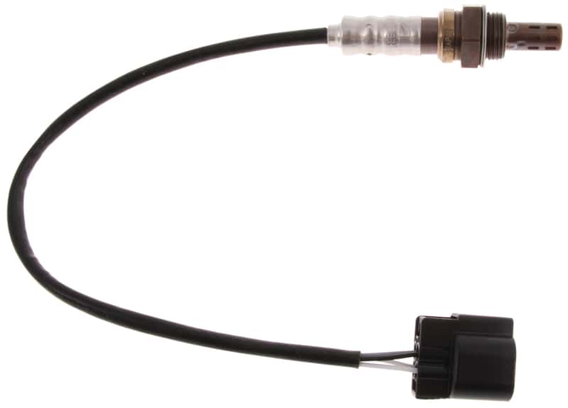 NGK — NGK Hyundai Accent 2011-2000 Direct Fit Oxygen Sensor
Oxygen Sensor - view 1