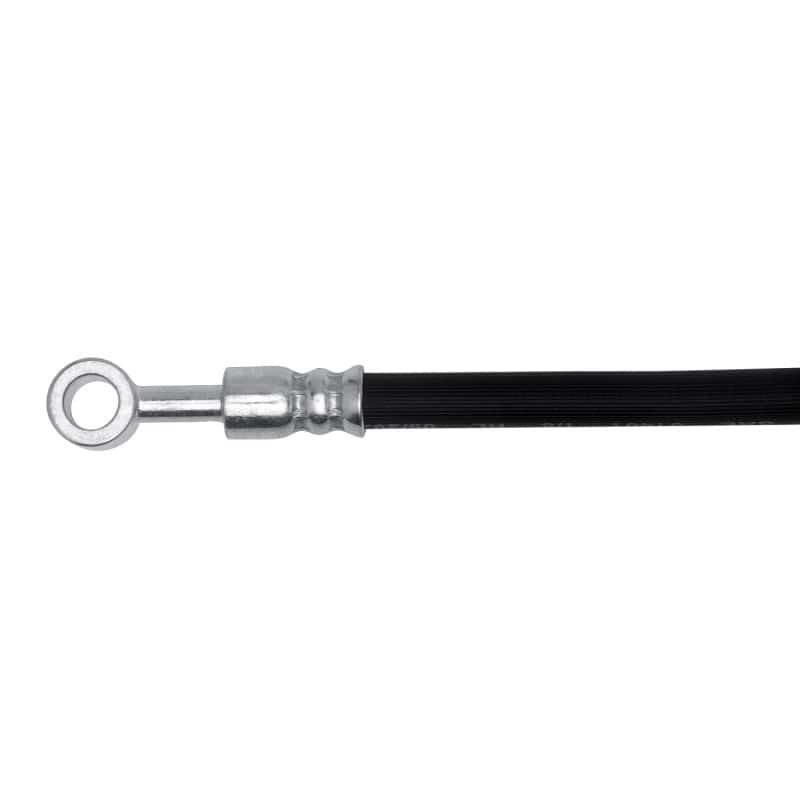 DFC — DFC 04-11 Chevrolet Optra Front Brake Hose - view 2