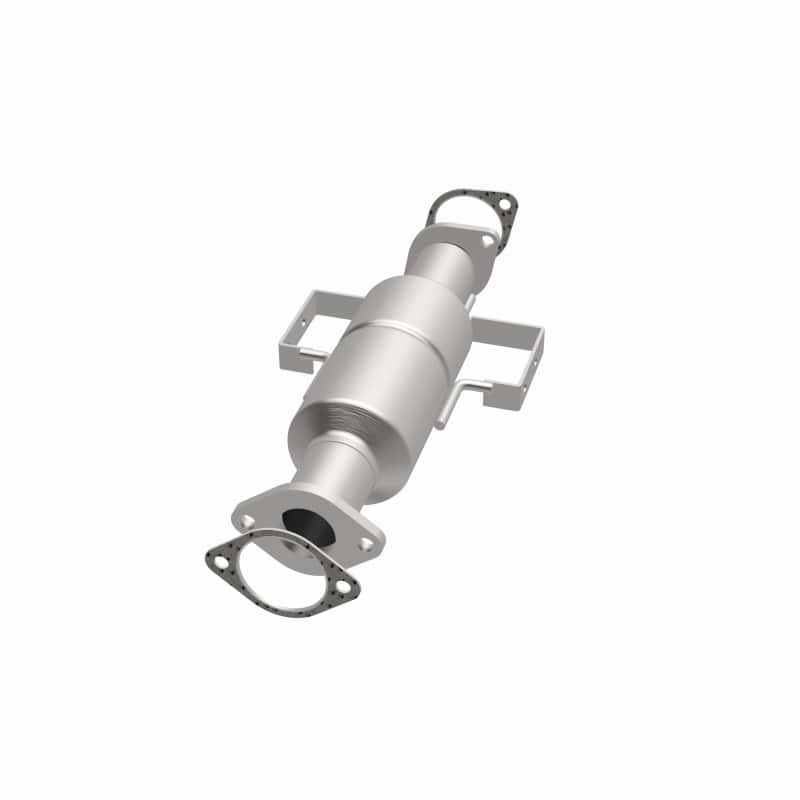 Magnaflow — Magnaflow 1996 Chrysler Sebring 2.5L Direct Fit Converter
California - view 26