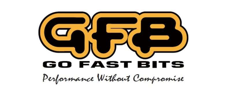 Go Fast Bits — GFB 20mm Hose Plug - view 5