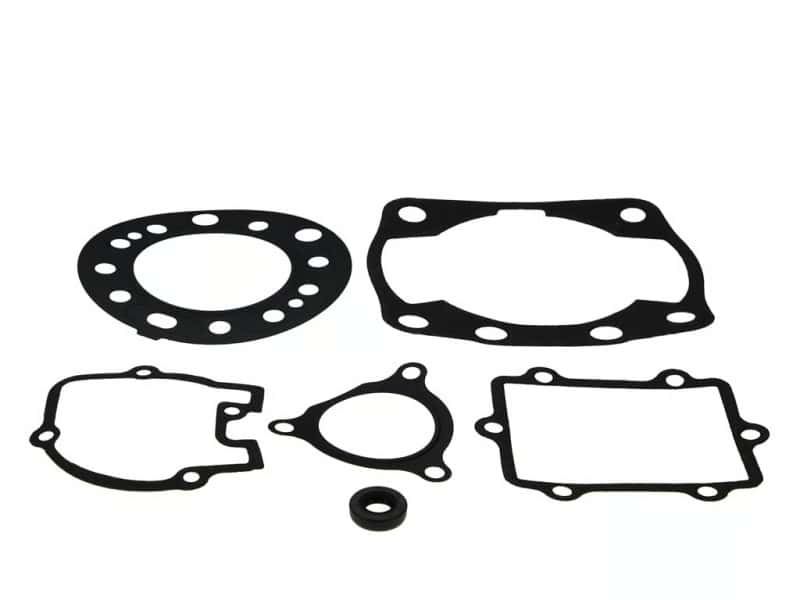 Wiseco — Wiseco 02-04 Honda CR250R 66.5 Top End Gasket Kit
Gasket Kit - view 2