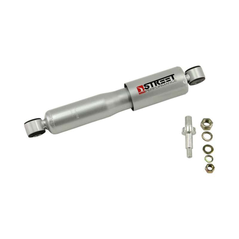 Belltech — Belltech SHOCK ABSORBER STREET PERFORMANCE (230383 HD)
SP SHOCK ABSORBER - view 3