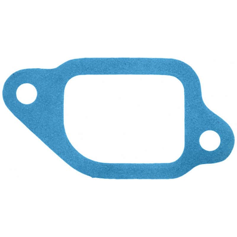 Fel-Pro — Fel-Pro Acura Integra 35535 Engine Coolant Outlet Gasket - view 2