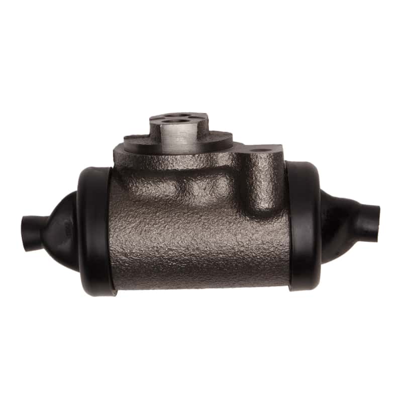 DFC — DFC 50-68 International S Rear Brake Wheel Cylinder
DFC Brake Wheel Cyl - view 1